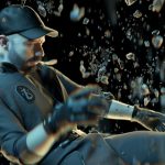 Woodkid wraca na scenę. Artysta przyjedzie w przyszłym roku do Polski