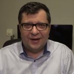 Zbigniew Stonoga wydał płytę zatytułowaną „PiSomania”