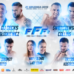 FFF: jakie notowania u bukmacherów mają DJ Decks i Rest?