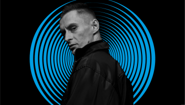 Glivitune Festival  – do line upu dołączyły legendy sceny