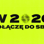 Chcesz wydawać w tej samej wytwórni co Mata? Teraz masz szansę!