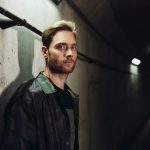 „Oswajamy się ze śmiercią, ale nie z politycznie zaciskaną pętlą” – Spinache odpowiada na #Hot16Challenge
