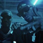 2 Chainz i Future skonfliktowani? Raperzy odpowiadają