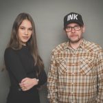 Alicja Szemplińska: „Nie chcę zatrzymywać się na śpiewaniu coverów. Chcę pokazać coś swojego”