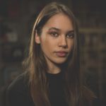 Tylko w CGM: Alicja Szemplińska komentuje decyzję organizatorów Eurowizji