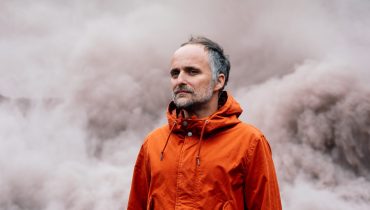 Poznaliśmy kolejnego headlinera OFF Festivalu