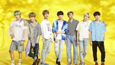 Północno-koreański dyktator twierdzi, że K-Pop jest rakiem korumpującym młodzież