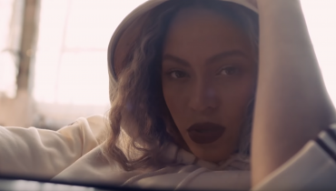 Kolejna czarnoskóra ofiara amerykańskich służb. Beyonce apeluje o pomoc