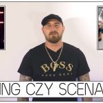 Ring czy scena? Kizo gościem To czy to?