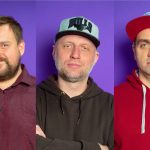 Podsumowanie 2019 – 10 najlepszych płyt w polskim rapie