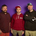 CGM Rap Podcast – 25 najlepszych płyt 2019 roku