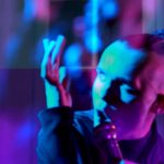 Decadent Fun Club z porywającą przeróbką klasycznej piosenki Maanamu