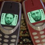 „Pokolenie X2” – nowy numer i klip Dwóch Sławów