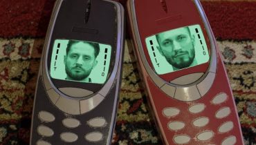 „Pokolenie X2” – nowy numer i klip Dwóch Sławów