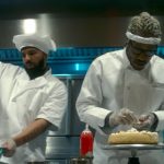 Drake i Future ponownie łączą siły