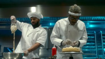 Drake i Future ponownie łączą siły