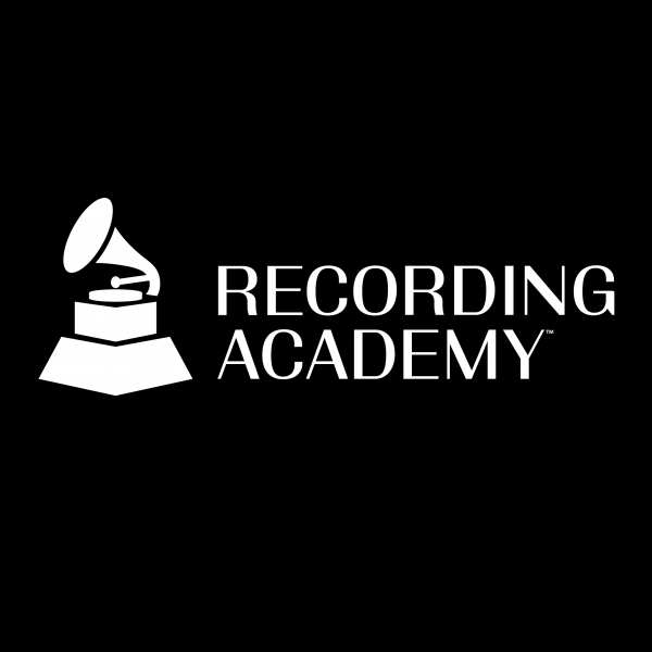 Grammy Awards 2027 z nowymi kategoriami i zmianami w regulaminie. Rewolucja dla artystów i fanów muzyki
