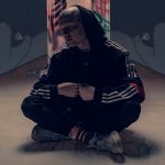 Grimmy, czyli alter ego Deysa z nowym singlem. Gościnnie Bonson