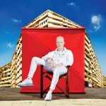 „22 minuty, które mogą być przełomem dla polskiego trapu” – Marcin Flint recenzuje „Albinosa” Kabe