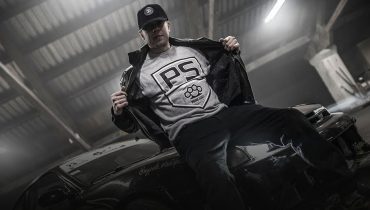 „Przepraszam cię mamo i przepraszam was wszystkich” – nowy singiel Kaczora BRS