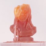 Kesha – „High Road” (recenzja)