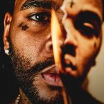 Kevin Gates po raz pierwszy w Polsce