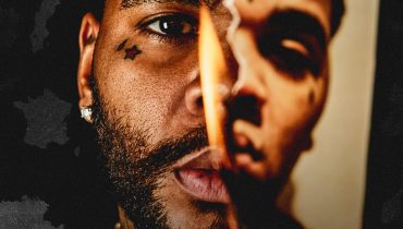 Kevin Gates po raz pierwszy w Polsce