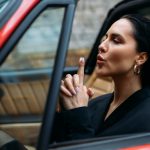 La Lana – posłuchaj nowego singla elektryzującej gwiazdy muzyki pop