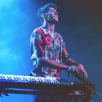 Lost Frequencies na dwóch koncertach w Polsce