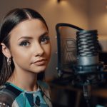 15-letnia wokalistka z Voice Of Kids coveruje hit Post Malone’a