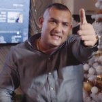 Małolat 2K o Maliku Montanie: „Ciśnie z waszymi matkami, a wy jeszcze mu lajkujecie”