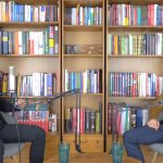 Mezo i Doniu ruszyli ze wspólnym podcastem