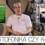 Paktofonika czy Kaliber? Pezet czy Wuzet? Zobaczcie, kogo wybrał Miły ATZ