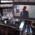 DJ Khaled, John Legend, Meek Mill i inni uczcili Nipseya Hussle na gali Grammy