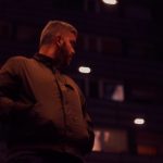Klasyczny album Grammatika doczekał się instrumentalnej wersji