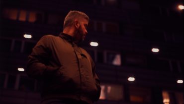 Klasyczny album Grammatika doczekał się instrumentalnej wersji