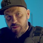 O.S.T.R. promuje album… filmem. W sieci pojawiły się cztery nowe utwory, w tym duet z Kalim