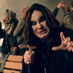 Zmierzamy prosto do piekła? Pesymistyczna teza Ozzy’ego Osbourne’a