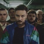 Dwie nowe wersje Patointeligencji – jedna w charakterze akcji społecznej