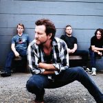 Pearl Jam podaje szczegóły nowej płyty