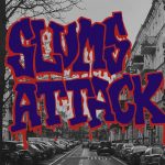 Peja publikuje mixtape-niespodziankę dla fanów