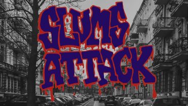 Peja publikuje mixtape-niespodziankę dla fanów