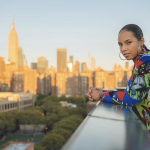 Sprawdź klip do „Underdog” Alicii Keys