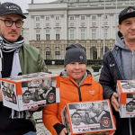 WSZ: Jeszcze trochę wysiłku i zbierzemy 100 tysięcy podpisów