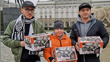 WSZ: Jeszcze trochę wysiłku i zbierzemy 100 tysięcy podpisów