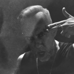 Me And That Men publikują jedyny numer, w którym śpiewa Nergal