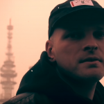 Paluch wskazał swój najlepszy feat z 2019 roku