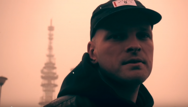 Paluch wskazał swój najlepszy feat z 2019 roku