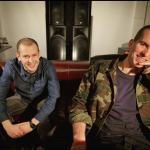 Asfalt Records: To był jeden z kamieni milowych dla naszego labelu