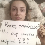 Artyści na charytatywnym koncercie dla uczestniczki Voice Of Poland. Potrzeba pięciu milionów…